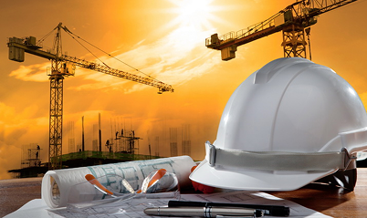 Hệ thống tiêu chuẩn về kiến trúc xanh